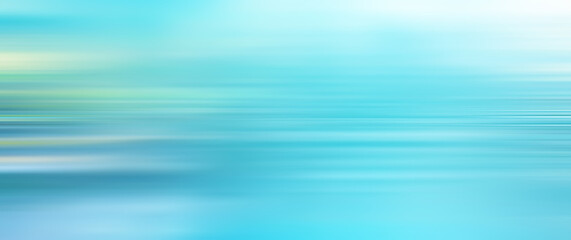 blue blurred background motion gradient light abstract motion glow