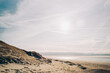© Till Heidrich - Nordsee und Ringkøbing in Dänemark - Dünenlandschaft