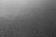 © vovan - a black rubber coating backgrounds