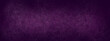 © Ravenzcore - abstract purple grunge background bg texture wallpaper
