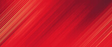 Abstract Red Line Lines Grunge Background Bg Texture Wallpaper