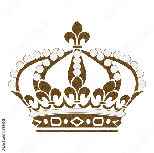 16 766 Frame Illustration Limit Wall Murals Canvas Prints Stickers Wallsheaven