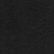 © daboost - Black leather texture background