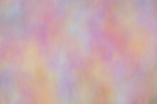 Color Green Pink Yellow Blue Lilac Purple Wallpaper Images - Public ...