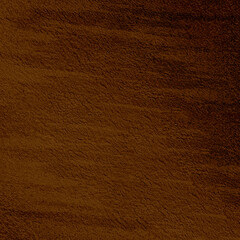 Wall Mural - dark wall brown background texture.wooden background texture