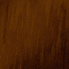 Wall Mural - dark wall brown background texture.wooden background texture