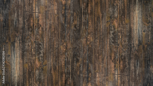 Dekoracja na wymiar  stary-brazowy-rustykalny-ciemny-grunge-drewniana-tekstura-transparent-tlo-drewna