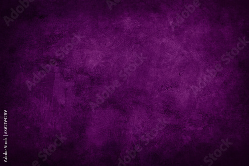 Obrazy fioletowe  fioletowe-poplamione-grungy-tlo-lub-tekstura