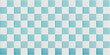 blue, white tile background, tiled checkered pattern