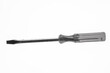 © Elisa - screwdriver isolated on white background