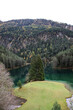 © Sviatlana Zhornava - autumn mountain landscape in austria