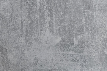 Aufkleber - Drak gray concrete texture background grunge cement pattern background texture