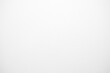 White Concrete Wall Texture Background with Spot Light on the Top, Suitable for Wallpaper, Backdrop, Mockup, Product Presentation, and Web Template Design.
