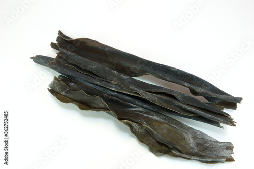 踊り子構成する曇った乾燥昆布 Brisbanenurseries Net