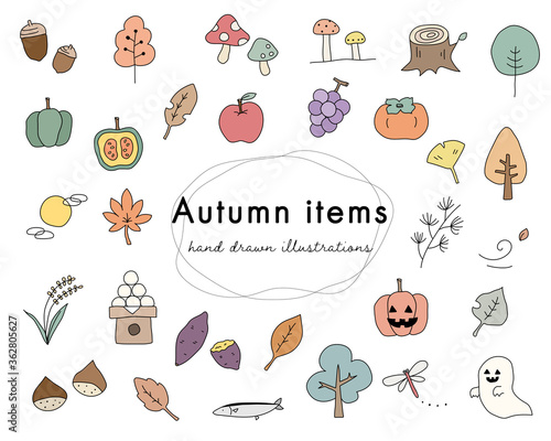 秋の手描きのイラストのセット 食欲の秋 かぼちゃ ハロウィン Comprar Este Vector De Stock Y Explorar Vectores Similares En Adobe Stock Adobe Stock 秋の手描きのイラストのセット 食欲の秋 かぼちゃ ハロウィン Comprar Este Vector De Stock Y Explorar Vectores Similares En Adobe Stock Adobe Stock