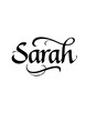 Female name sarah