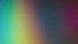 © overlays-textures - Rainbow Multciolor Optical Flare Abstract Bokeh and Light Leaks Photo Overlays with Camera Lens Film Burn  Defocused Blur Reflection Bright Sunlights. Use in Screen Overlay Mode for Photo Processing.