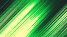 Abstract Green Line Lines Texture Bg Background