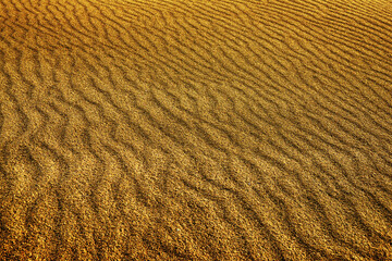  Sand background