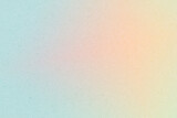 Multicolored pastel abstract background.Gentle tones paper texture. Light gradient. The colour is soft and romantic. 