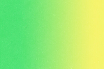Wall Mural - multicolored pastel abstract background.gentle tones paper texture. light gradient. the colour is so
