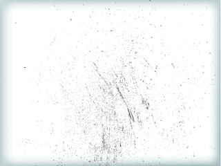 Scratch Grunge Urban Background.Texture Vector.Dust Overlay Distress Grain ,Simply Place illustration over any Object to Create grungy Effect .abstract,splattered , dirty,poster for your design.