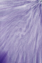 Background Of Purple Sand