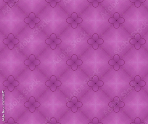 Fondo Con Textura Color Morado Buy This Stock Illustration And Explore Similar Illustrations At Adobe Stock Adobe Stock