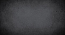 Pewter Color Background With Grunge Texture