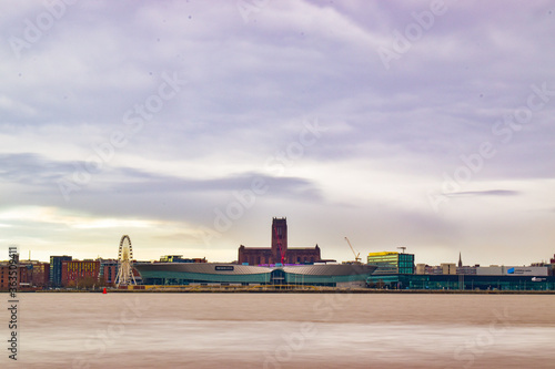Liverpool Wall Murals Liverpool Wallpaper Murals Uk Liverpool Wall Murals Liverpool Wallpaper Murals Uk