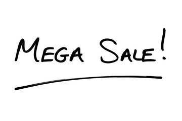 Wall Mural - MEGA SALE!