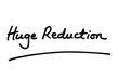 © chrisdorney - Huge Reduction
