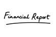 © chrisdorney - Financial Report