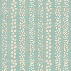 Fototapete - Seamless hand drawn texture design for background, business card, web design. Doodle on textured background.  vector illustration 