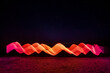 © CACTUS Creative Studio/Stocksy - Lightpainting