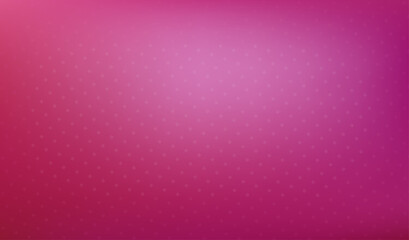 Wall Mural - Smooth mesh blurred background. Multi Color Gradient pattern. Smooth modern Watercolor style backdrop. Vector