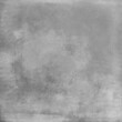 © Rudyk - Grunge background