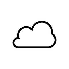 Wall Mural - weather
