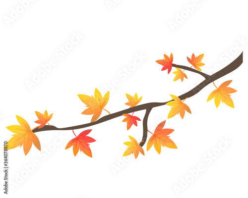 アドビストックのデザイン まどいろ Com ガラスフィルム 防犯フィルム 目隠しフィルムのまどいろ Com