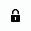 © Xeyal - lock icon vector