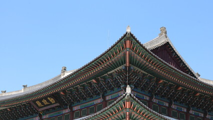 temple of heaven