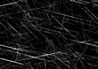© Kirsty Pargeter - Detailed grunge scratched texture