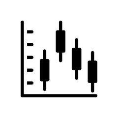 Sticker - graph