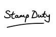 © chrisdorney - Stamp Duty