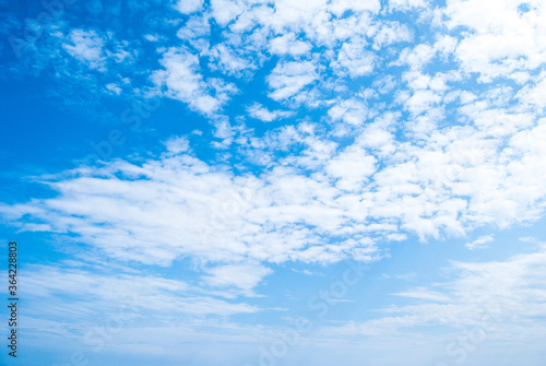 夏の晴れた日の綺麗な青空と白い雲 Buy This Stock Photo And Explore Similar Images At Adobe Stock Adobe Stock 夏の晴れた日の綺麗な青空と白い雲 Buy This Stock Photo And Explore Similar Images At Adobe Stock Adobe Stock