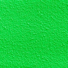 Green Cement Wall Texture And Seamless Background