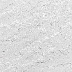 Wall Mural - high resolution white marble stone texture and background