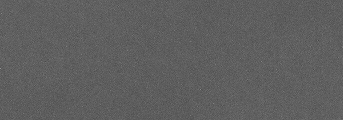 Wall Mural - gray paper texture background