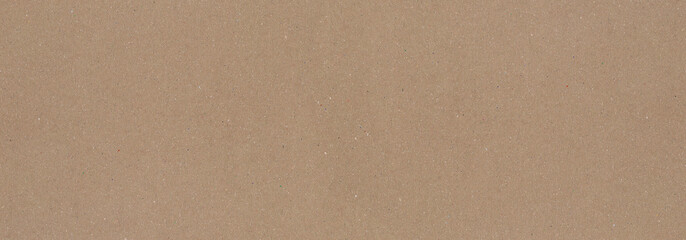 Wall Mural - brown paper texture background