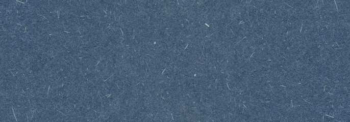 Wall Mural - blue paper texture background
